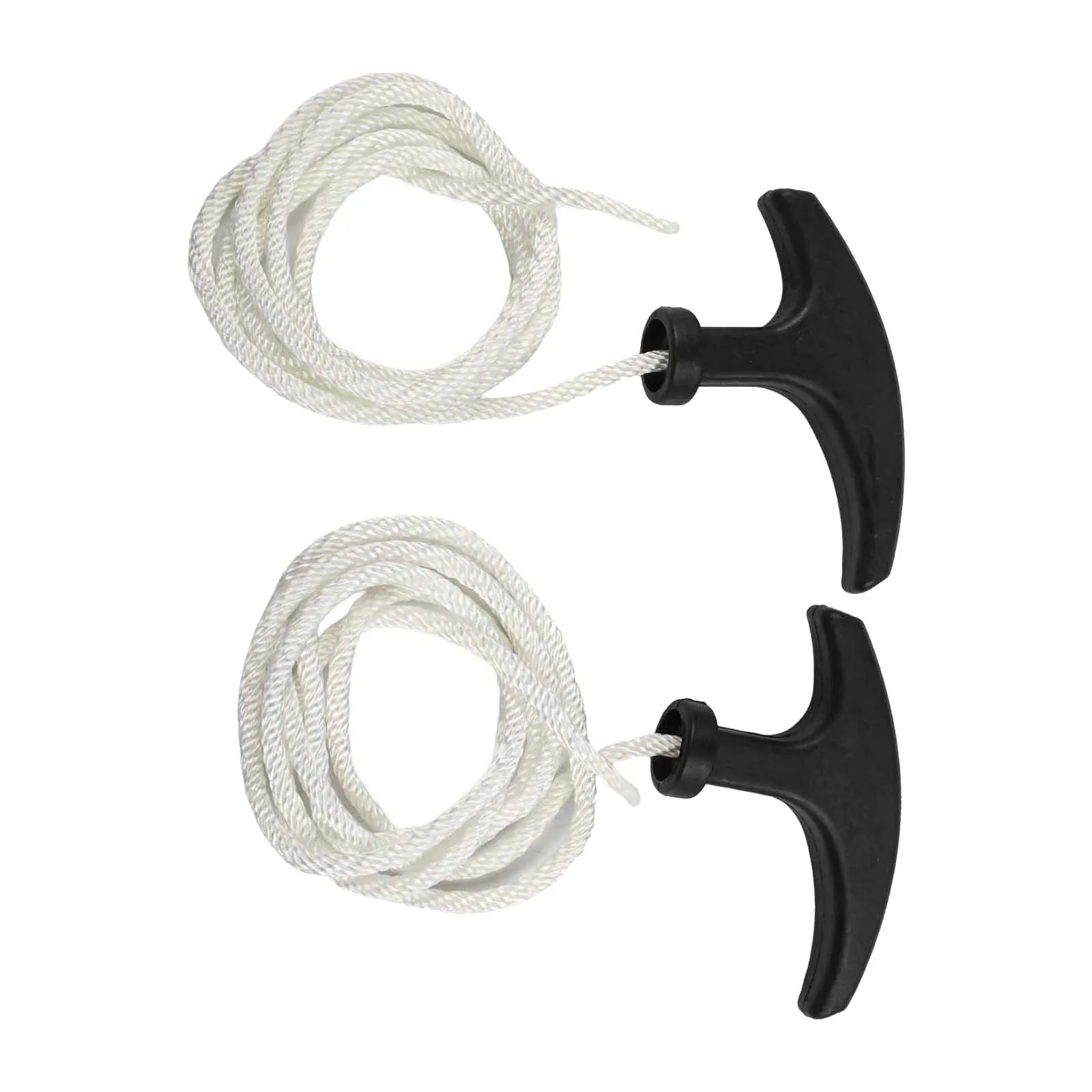 as-picture-pull-cord-starter-pull-cord-starter-for-motorcycles-ergonomic-handle-comfortable-grip-flexible-length