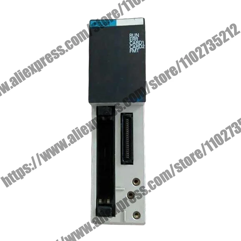 New And Original C200HW-SRM21-V1 C200HS-CPU02-E CS1W-ID261 CS1W-OD261 CS1W-MD261 C200HW-PCU01 CS1W-CLK11 CS1W-CLK21-V1