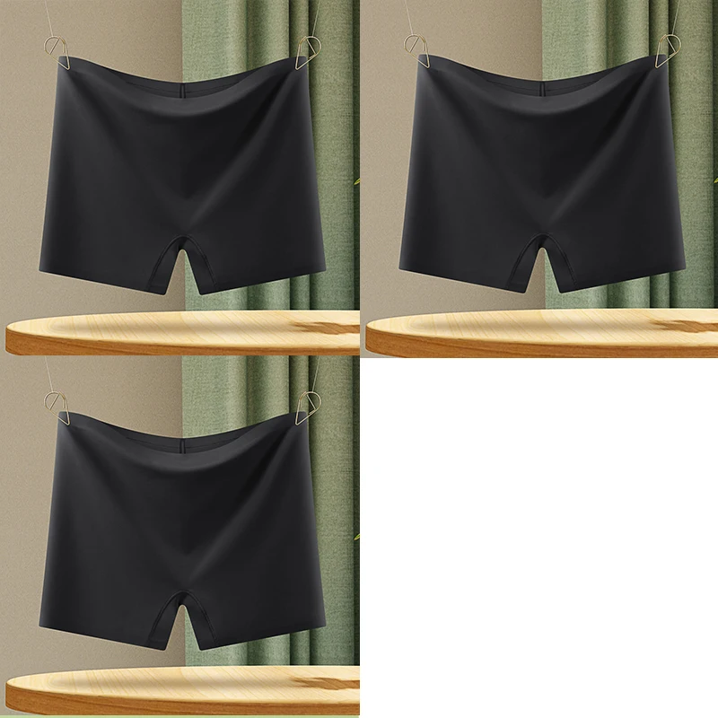 set4