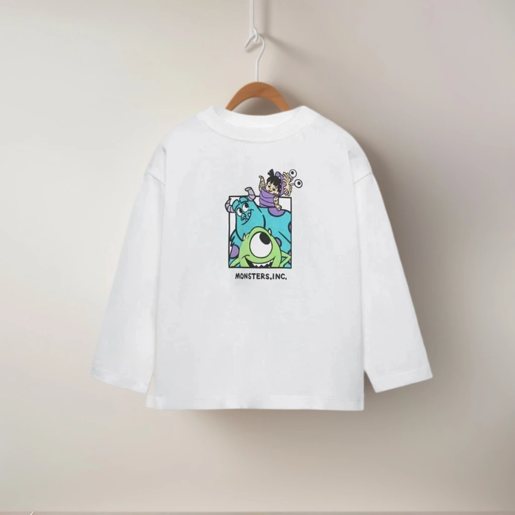 Thumbnail 4 - #71 Kids Tees Comparison Guide