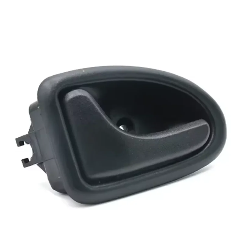 Maçaneta Interna da Porta do Carro para Renault Megane I 1995-2002 Clio II 1998-2008 Scenic I 1999-2005 Trafic II 2001-2014