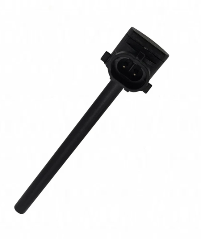 Automotive Parts Expansion Tank Liquid Level Sensor   812W06125-0002/1