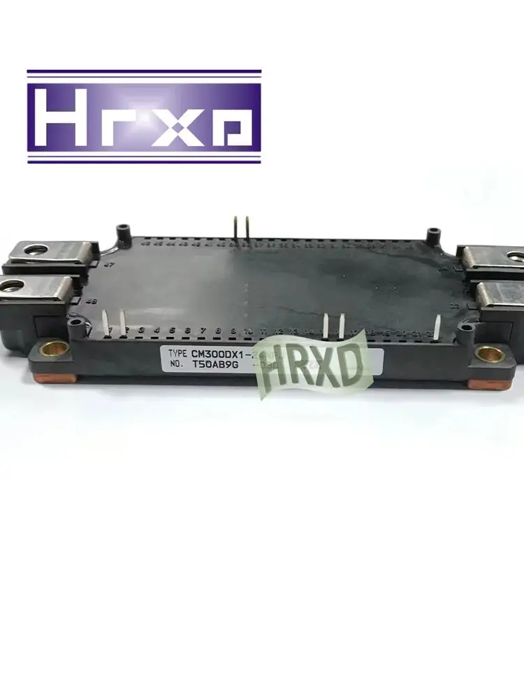 NEW CM150DXD-24A CM150DXD1-24A CM200DXD-24A CM200DXD1-24A CM200DX-34SA CM225DX-24S1 CM225DXP-24T CM200DU-24F CM200DU-24H