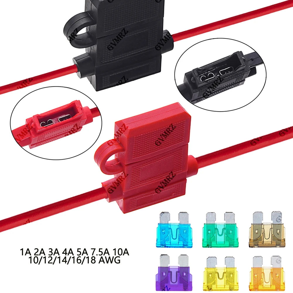 1A 2A 3A 4A 5A 15A-…