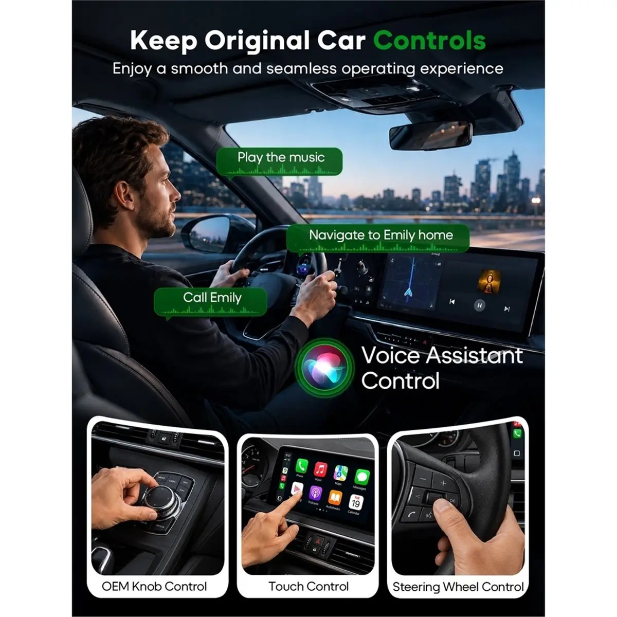 adaptateur-sans-fil-2-en-1-carplay-et-android-auto-a85p-taille-mini-plug-and-play-conversion-filaire-vers-sans-fil-fluide-usb-c