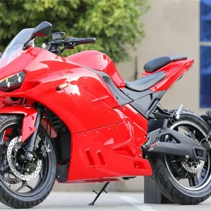 Erwachsener Elektromotorrad -Roller, billiger chinesischer KT 1500W 2000W, kein Bürstenmotor zum Verkauf, 2023 12 Hauptverkaufsmota Electric Scooter - №11