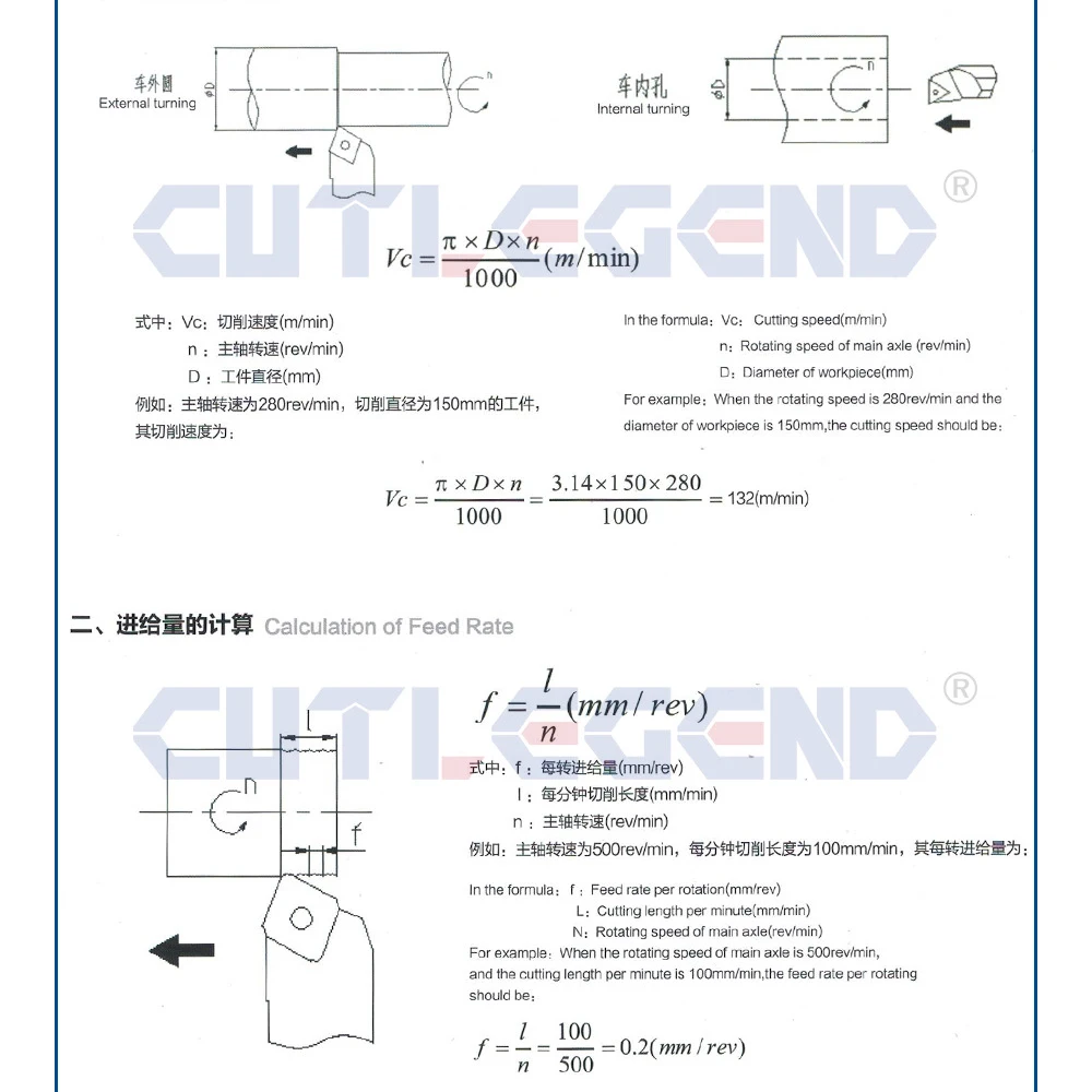 10 Stück Metall-Keramik-Einsatz WNMG080404 WNMG080408 MA RT2650/RT2650H Hochwertiges externes Metallfräs- und Drehwerkzeug für Stahl – Detail 11