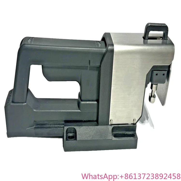 Brand New Original Genuine GS-H01 Electromagnetic Safety Door Lock Switch