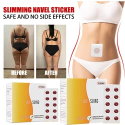 Fat burning and weight loss laxative, strong product for fitness, detoxification, organ peristalsis, health product