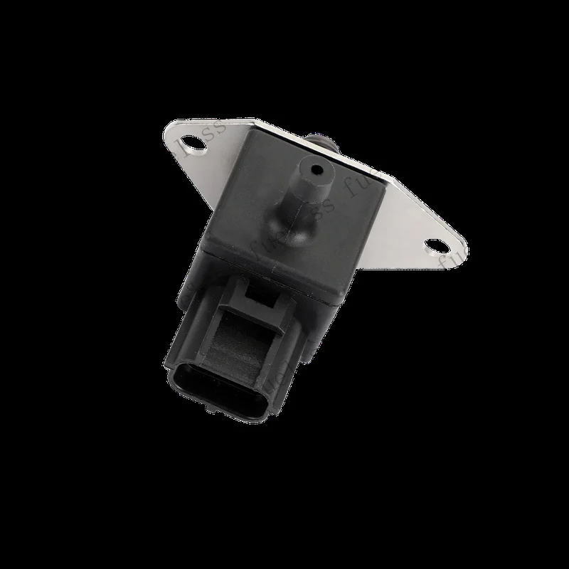 S+ Fuel Injection Pressure Sensor 3R3E-9F972-AA Fits For Ford E-150 E-250 F-150*