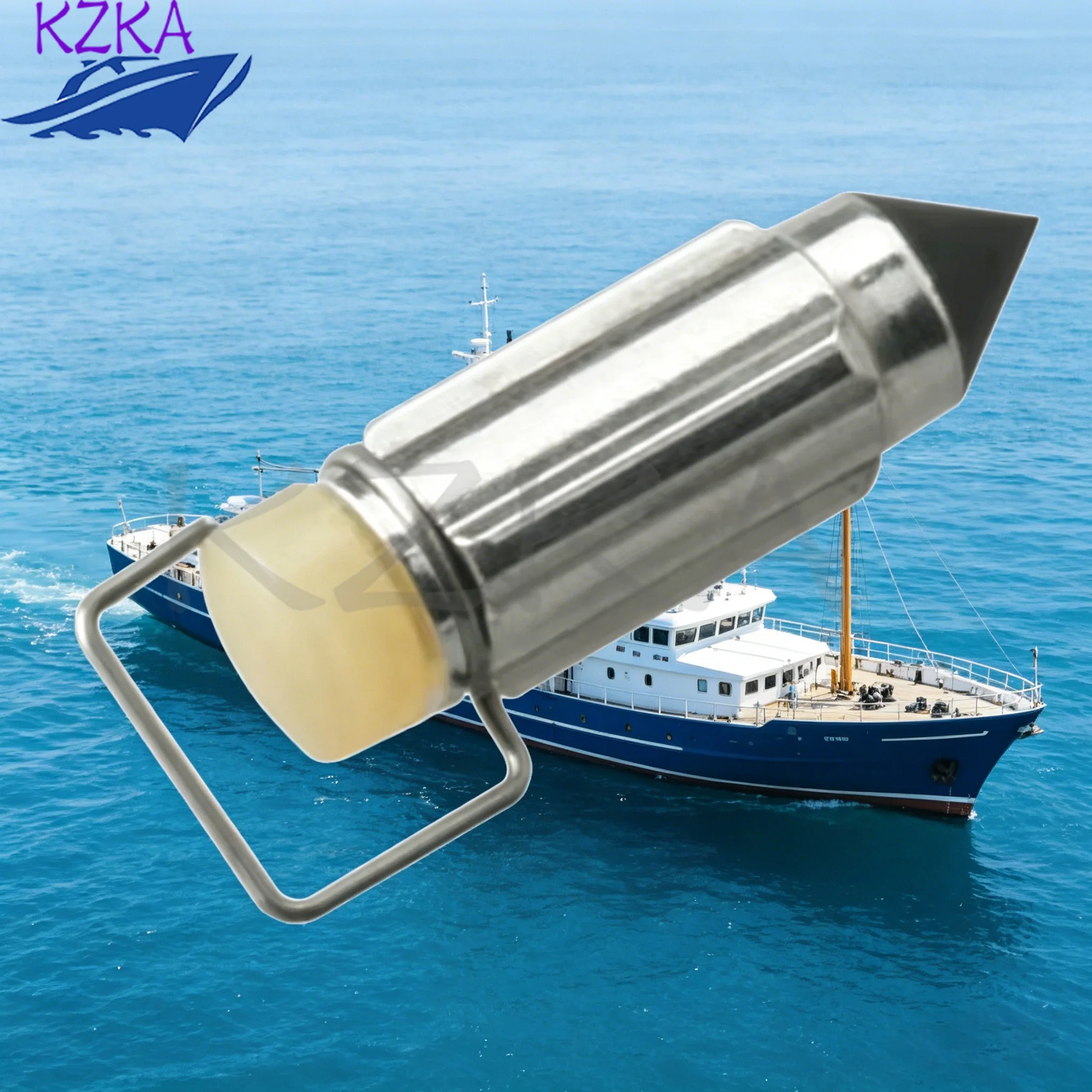 6G1-14546 Needle Valve For Yamaha 2 Stroke 3-15HP 4 Stroke F9.9-F45 Boat Motor 6G1-14546-01 Engine Accessories Parts