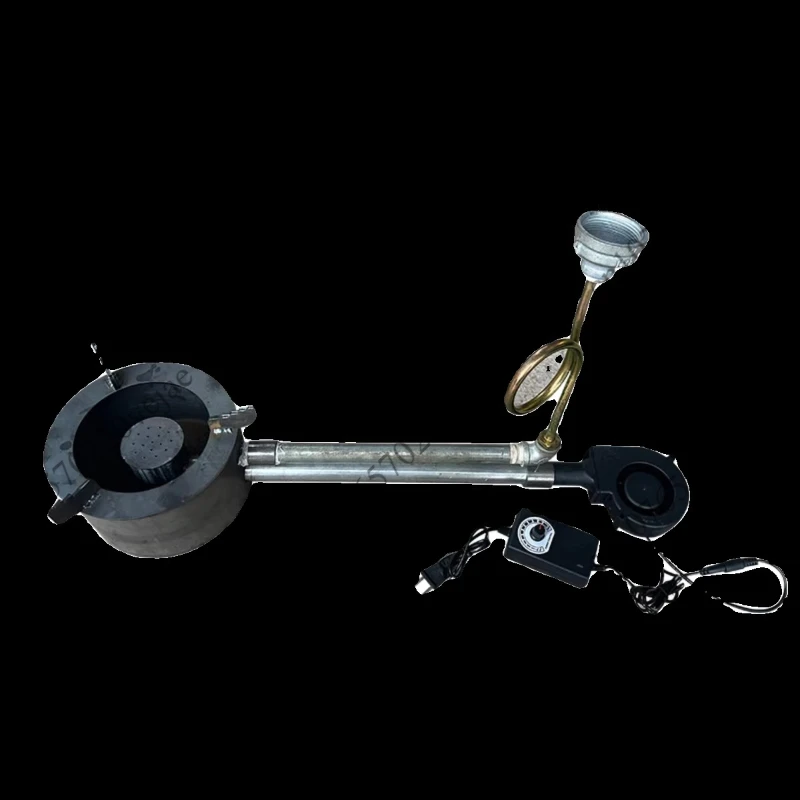 

Waste Oil Burning For Heating Diesel Burning Furnace For Winter Heating Waste Oil Burning Furnace Breeding Farm Heating Furnace