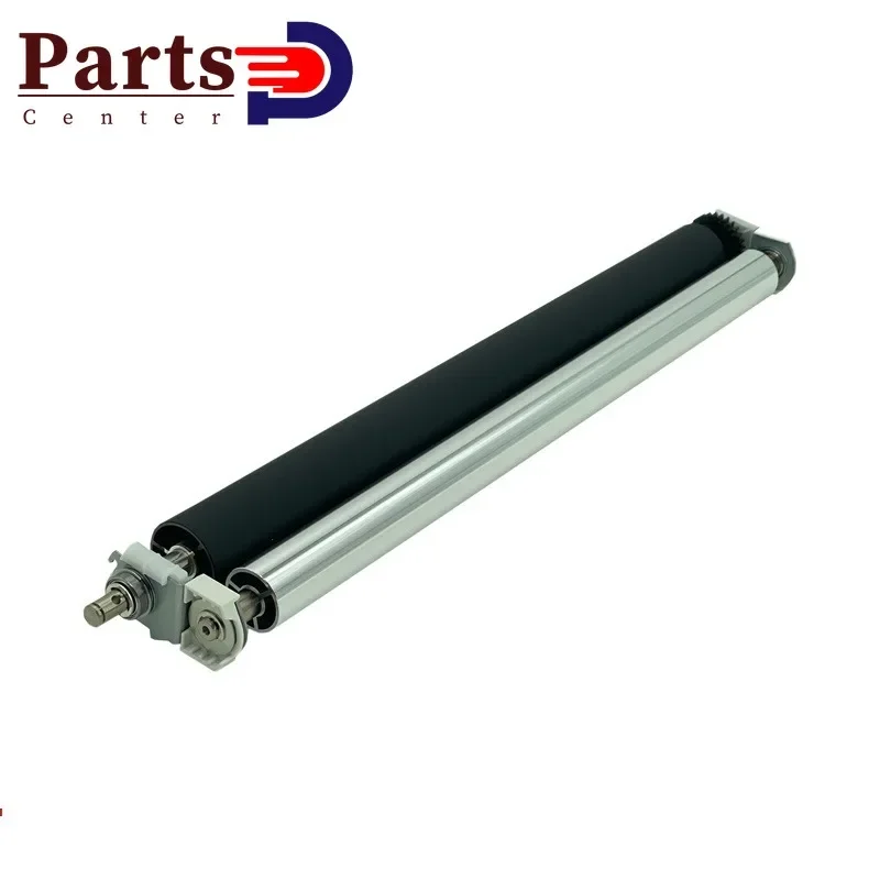A50UR73K00 Original Transfer Roller Drive Assembly for Konica Minolta PRESS C1060 C1070 AP C2060 C2070 C3070 C3080 etc