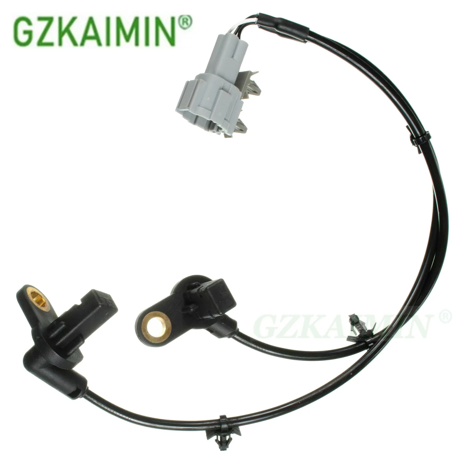 

Датчик скорости колеса ABS 05-12 для Nissan Pathfinder OEM 47900-5X01A 479005X01A