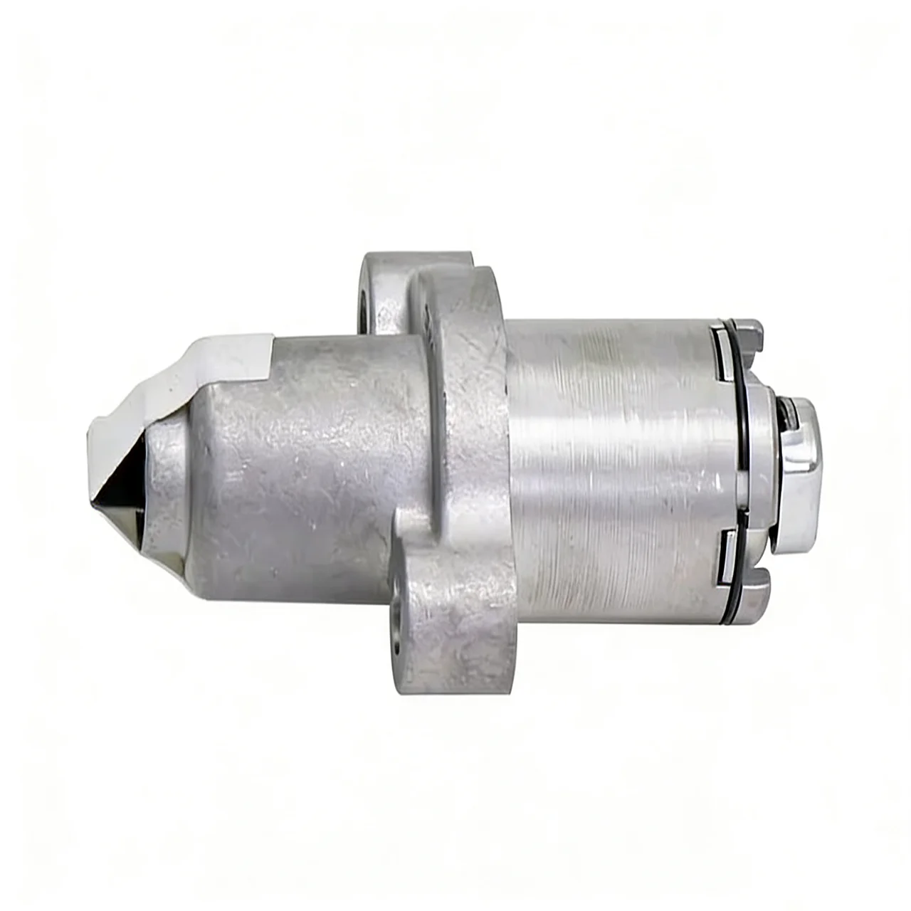 Timing Chain Tensioner 0GR0-023400-00001 Compatible With CFmoto CF450 CF550 U5 Z5 ATV UTV