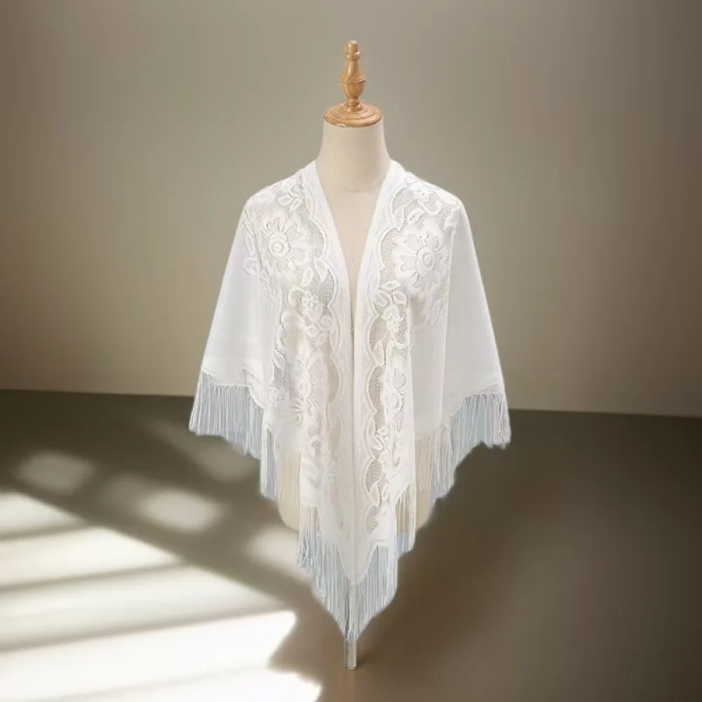 elegante-lenco-triangular-de-renda-para-mulheres-xale-floral-com-franjas-acessorio-vintage-para-cabeca-envoltorio-macio-e-respiravel-para-vestido-qipao-hanfu