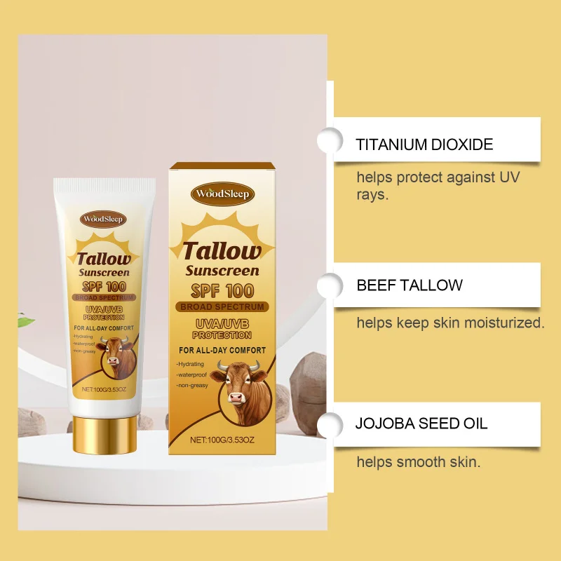 مصل إصلاح التقشير يقفل الرطوبة ويزيل العناية بالبشرة الميتة لبشرة الركبة ويحسن الباهت #2