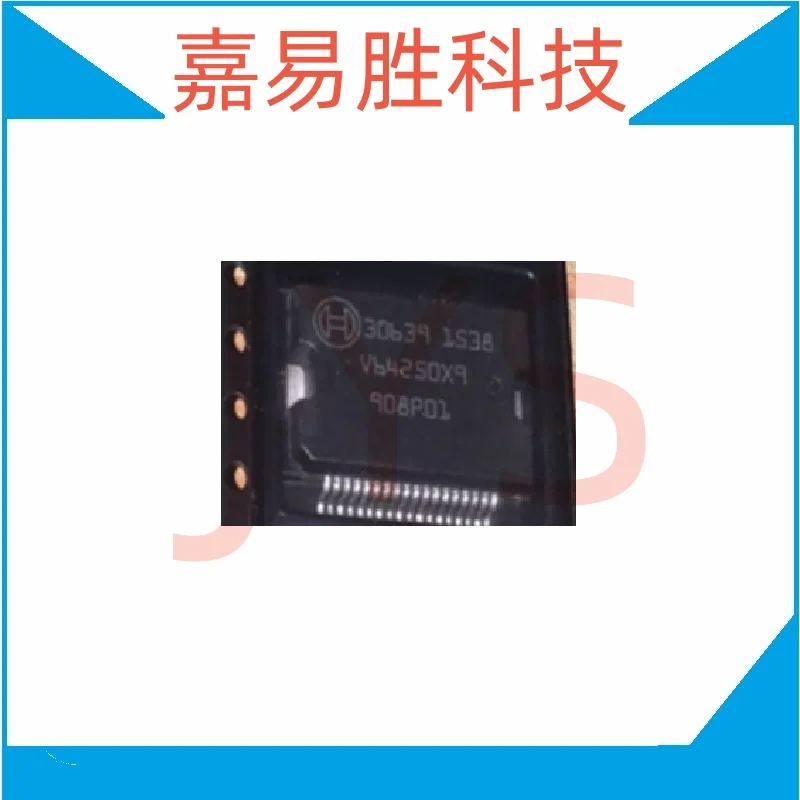 

Free Shipping 10PCS/LOT 30639 HSSOP36 IC