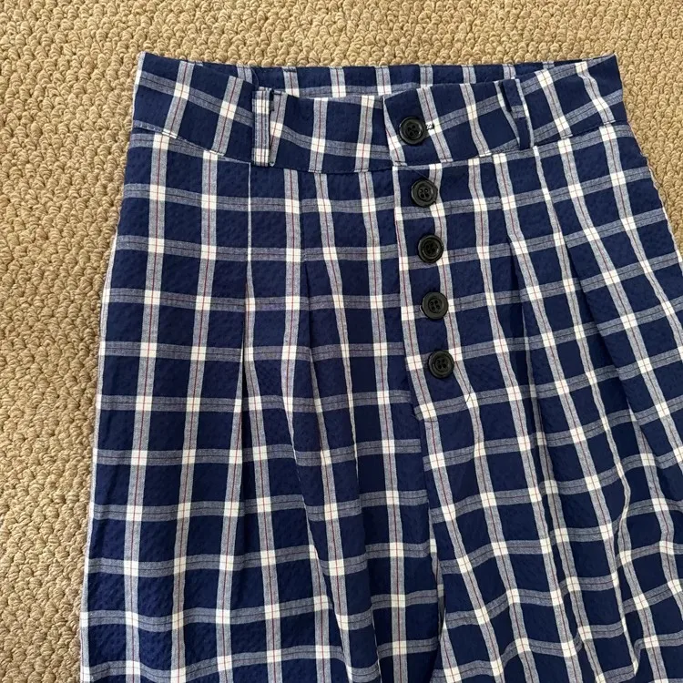 

Quick drying pants for women on the high street three bar dopamine pants sporty summer thin loose straight tube paratrooper pa