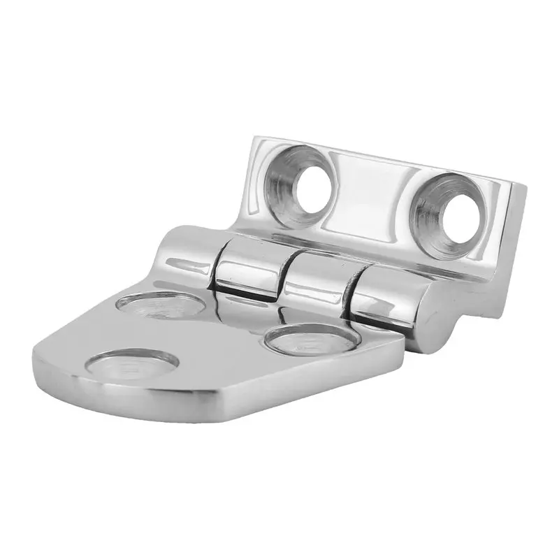 Stainless Steel Hinges Door Hinge Fitting For Boat Yacht-ABHG