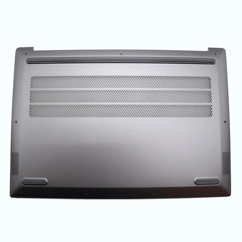 OEM Replacement New For Lenovo IdeaPad Pro 5 16IRH8 16APH8 16ARP8 Bottom Cover Lower Case