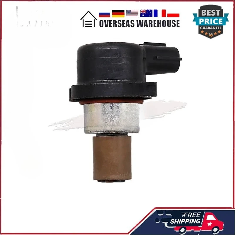 EM20ASL خنق الجسم ISC مستشعر التحكم في السرعة الخامل لسوزوكي دراجة نارية GSX250 GW250 DL250 DR3000 K8 K9 GSXR600 GSXR750 #2