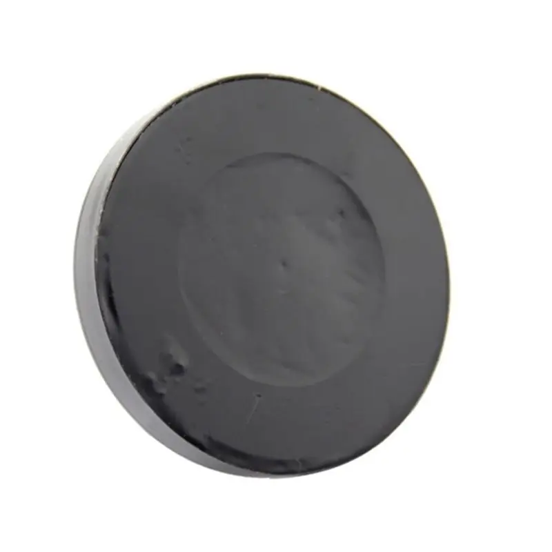 LXYB18B For Car Walkie-Talkie Antenna Mounting Base 180° Adjustability Suction Cup For Car Mobile Transceiver Angle