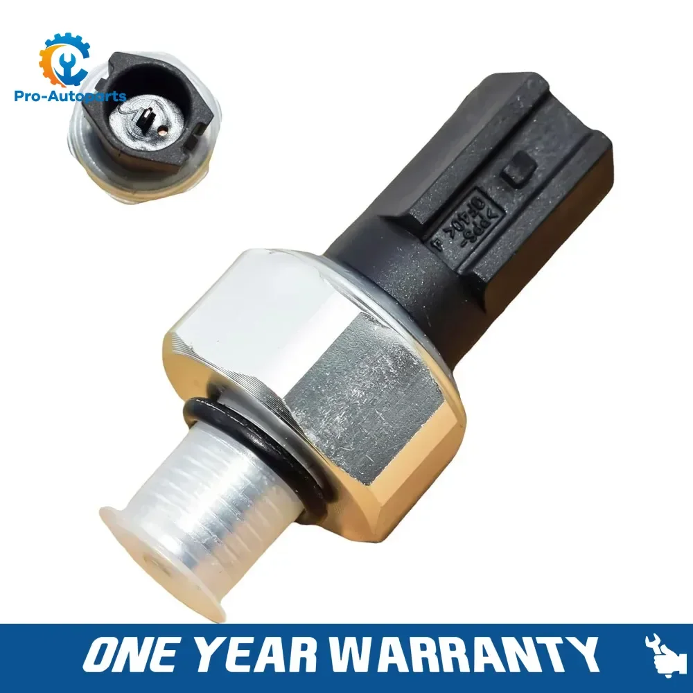 

FNE2-21-2J1A Реле давления масла для MAZDA 6 5 2.0L FNE2212J1A