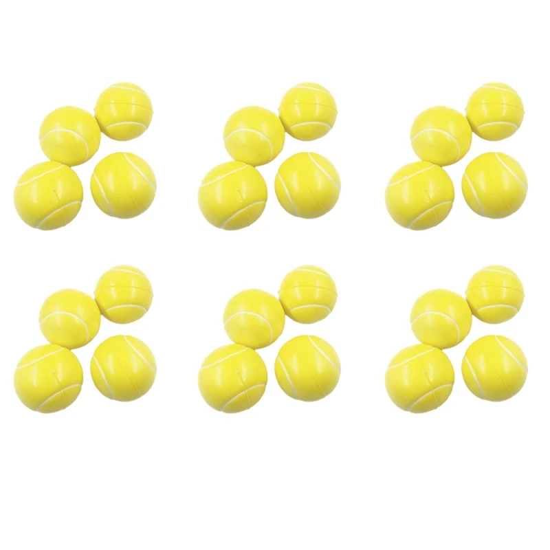 

Mini Game Children's Outdoor Party Supplies Birthday Gift Carnival Class Prizes Vent Stress Ball