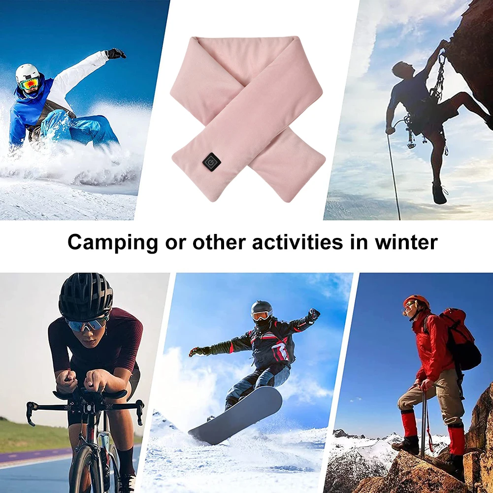 Waterproof Electric… - image