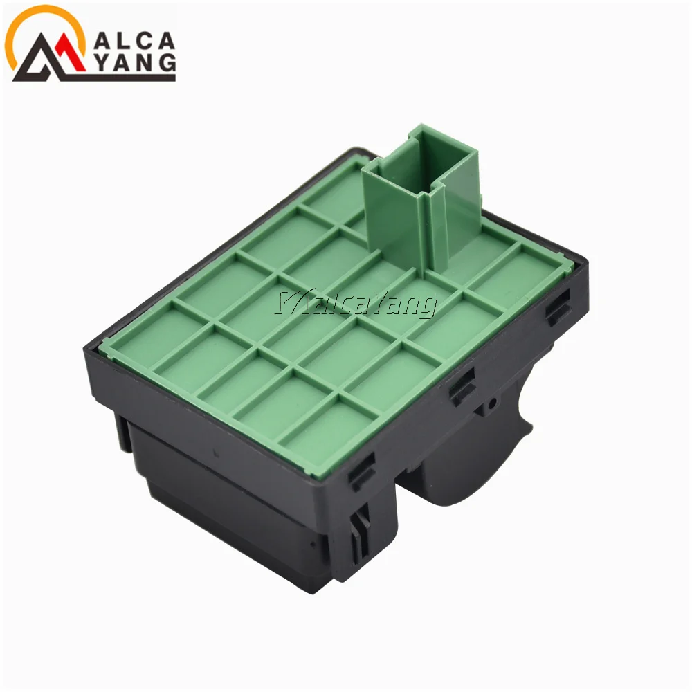 INTERRUPTOR DE ELEVALUNAS PARA DUCATO-JUMPER-BOXER