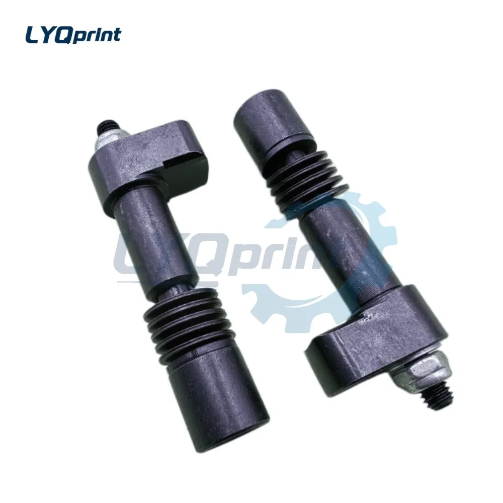 

Heidelberg Printing Machine Parts XL105 Adjustment Screw Water Path Screw F2.010.343