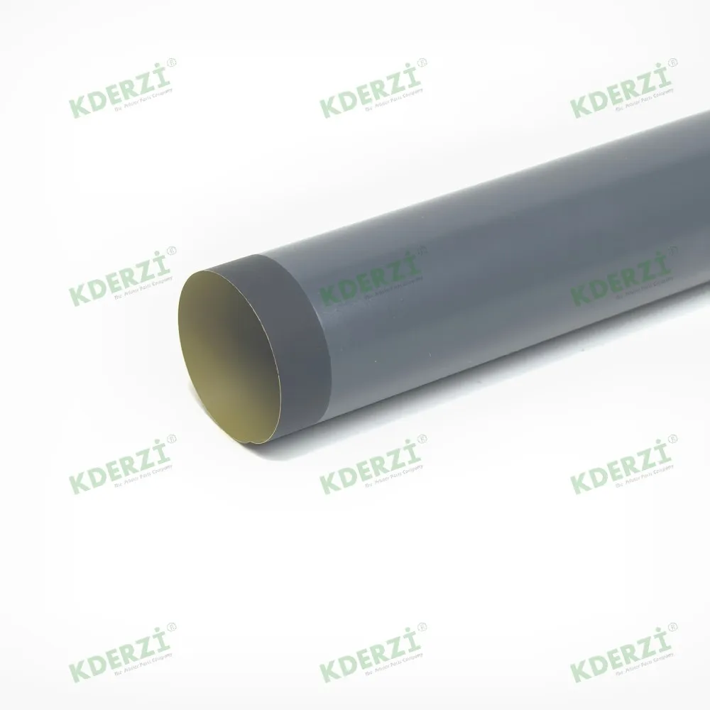 

1X RM1-2522 Пленка фьюзера для HP LaserJet 5000 5100 5200 M5025 M5035 LBP3900 3970 RM1-2522-FFS