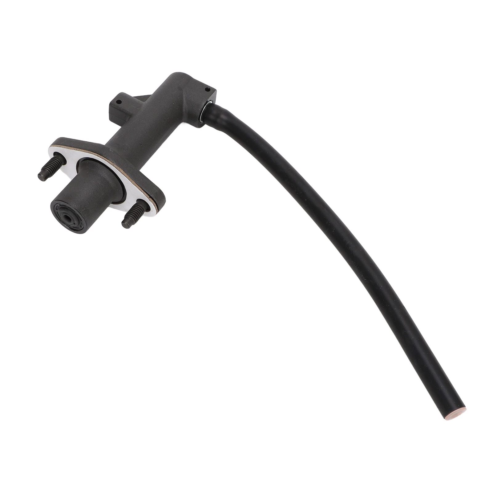 Clutch Master Cylinder 4668631AD Metal Alloy High Performance Replacement for Dodge Neon 2000 to 2005  Master Cylinder