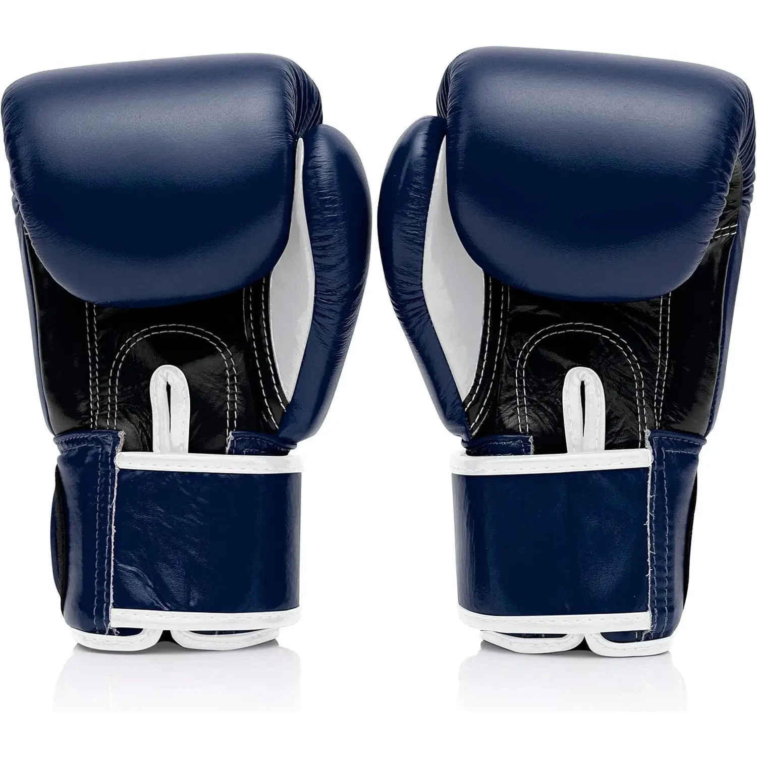 ムエタイ ボクシング トレーニング スパーリング グローブ 男性用、女性用 |   格闘技用MMAグローブ |   プレミアム品質、軽量