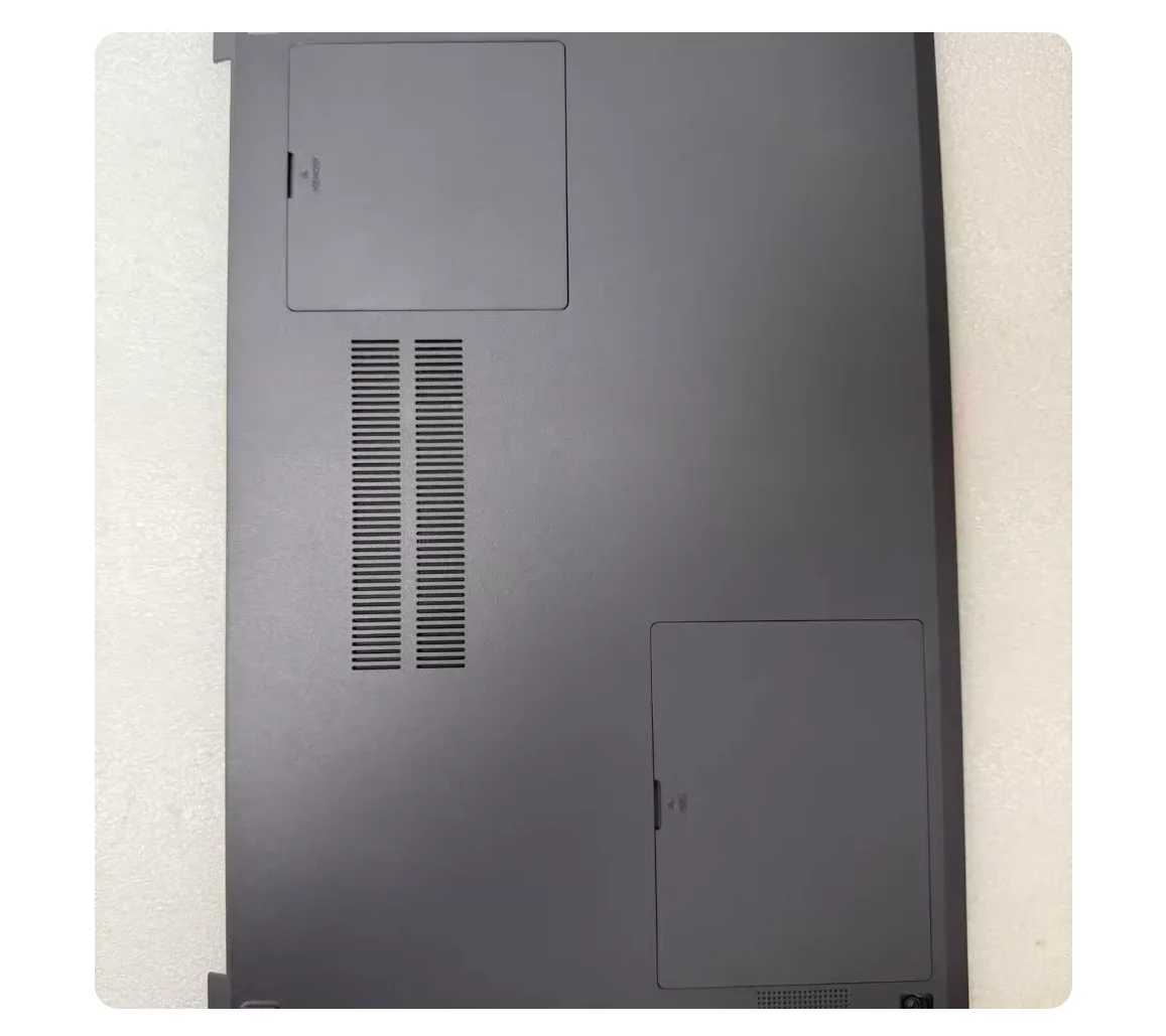 Nova capa para Samsung 550XDA XDZ 551XCJ 560XDA 561XDA Top LCD Notebook Tela traseira e inferior