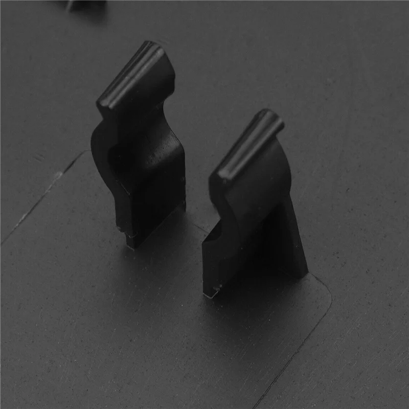 Ac29-8PCS مقاعد السيارة قاعدة غطاء قبعات ل T5 T5.1 T6 T6.1 كومبي الناقل 2003 +