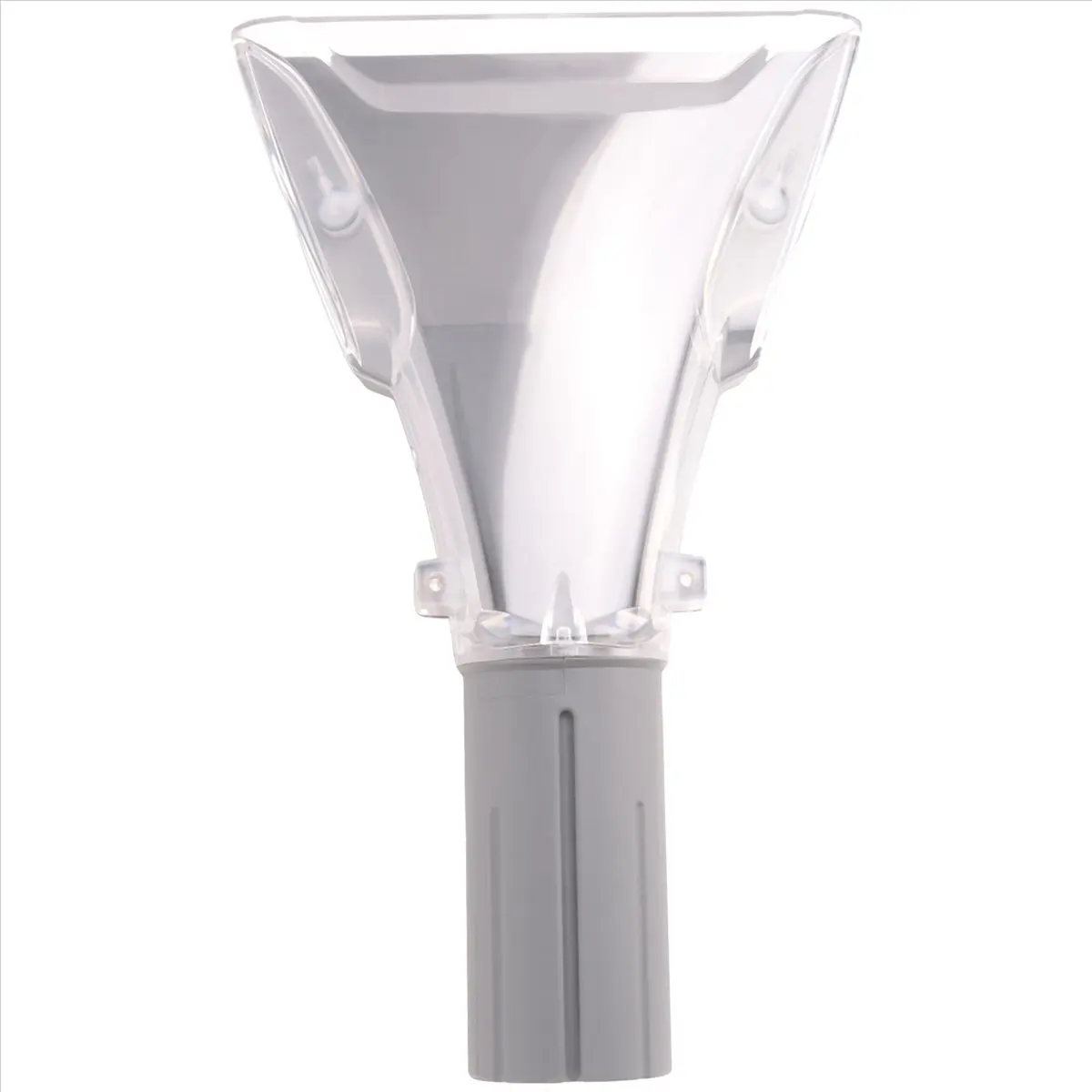 N85R For Karcher Up…