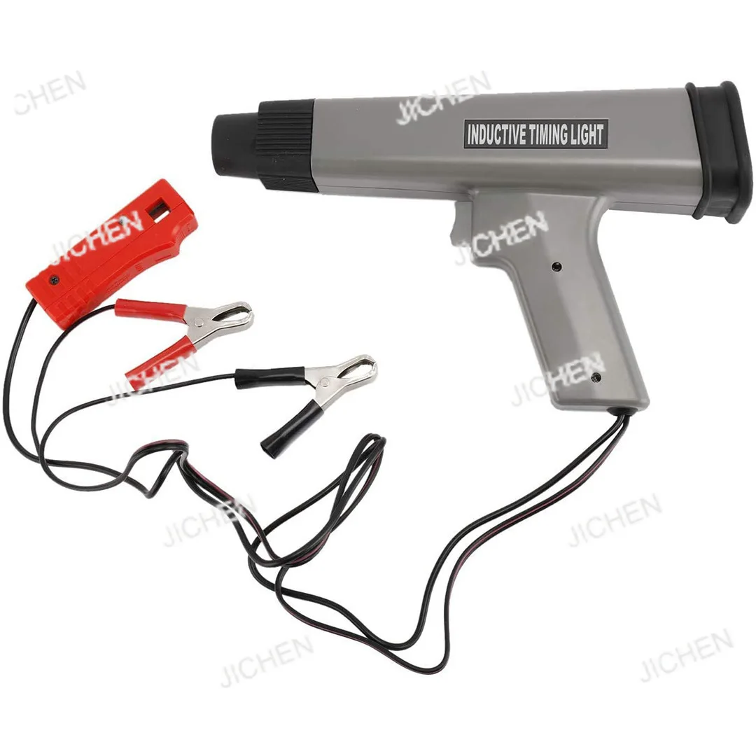 

Цифровой дисплей, автомобильная линия Gaso, пистолет для зажигания двигателя