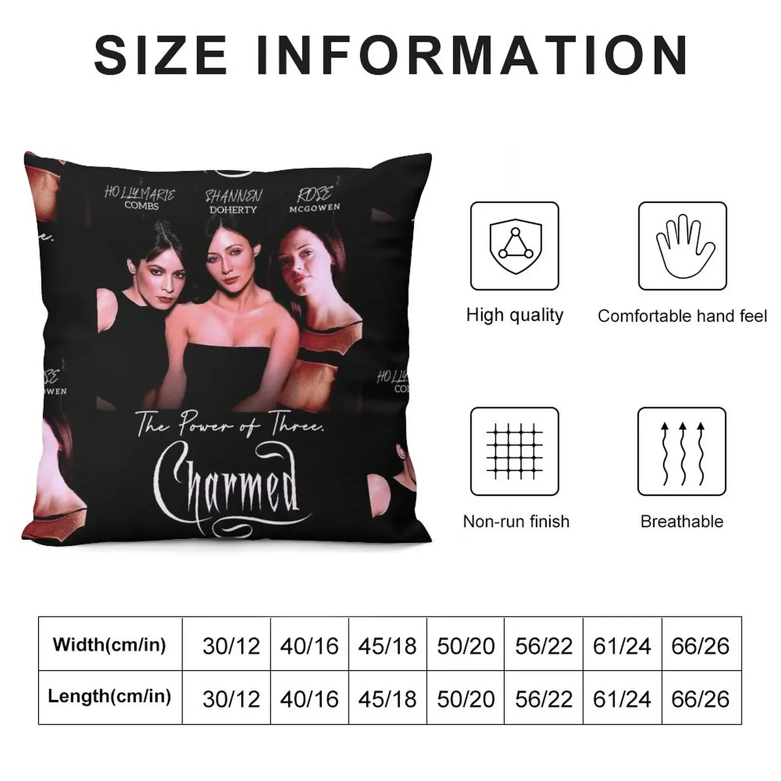 Guiding spirits we ask your charity Throw Pillow Elastic Cover For Sofa Pillow Decor pillow