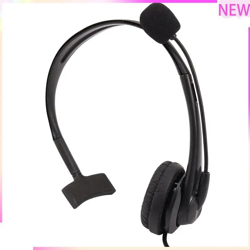 

B27B 8X 2-Pin Headphone Headset TK220 For Jianwu Baofeng UV-5R BF-888S Retevis H777 PUXING TYT Interphone C9009