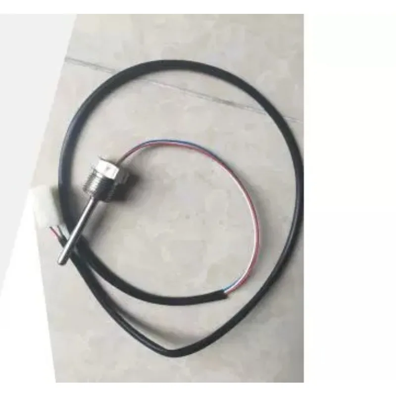 GK61A Boiler Controller Temperature Sensor, Boiling Water, Hot Water Boiler, Steam Boiler