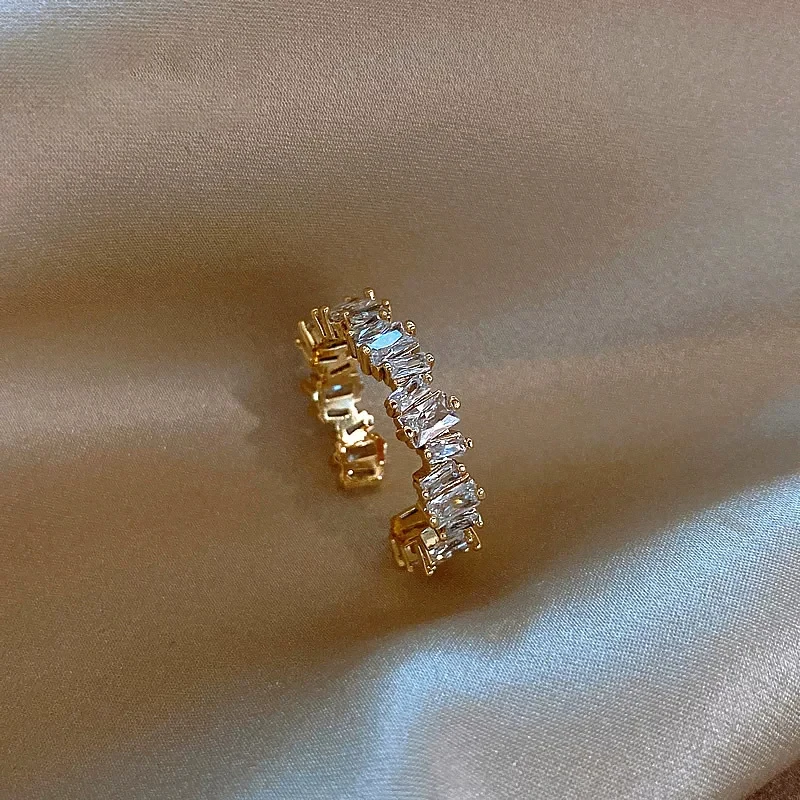 raytimone-gold-high-end-feeling-open-ring-for-women-new-2026-model-finger-ring-faionable-jewelry-accory