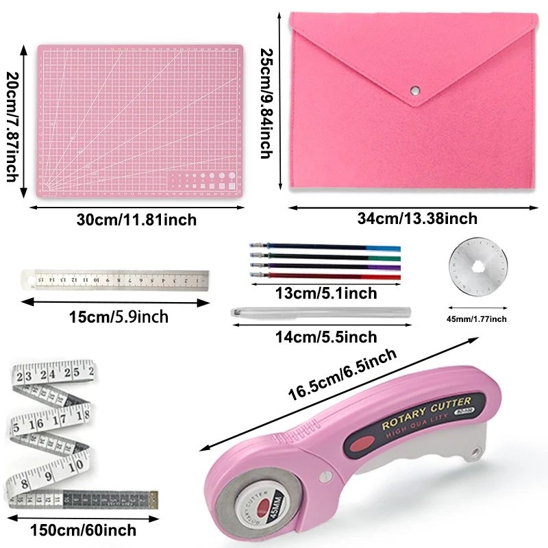 Thumbnail 4 - #28 Compare Sewing Machine Tables Before You Buy