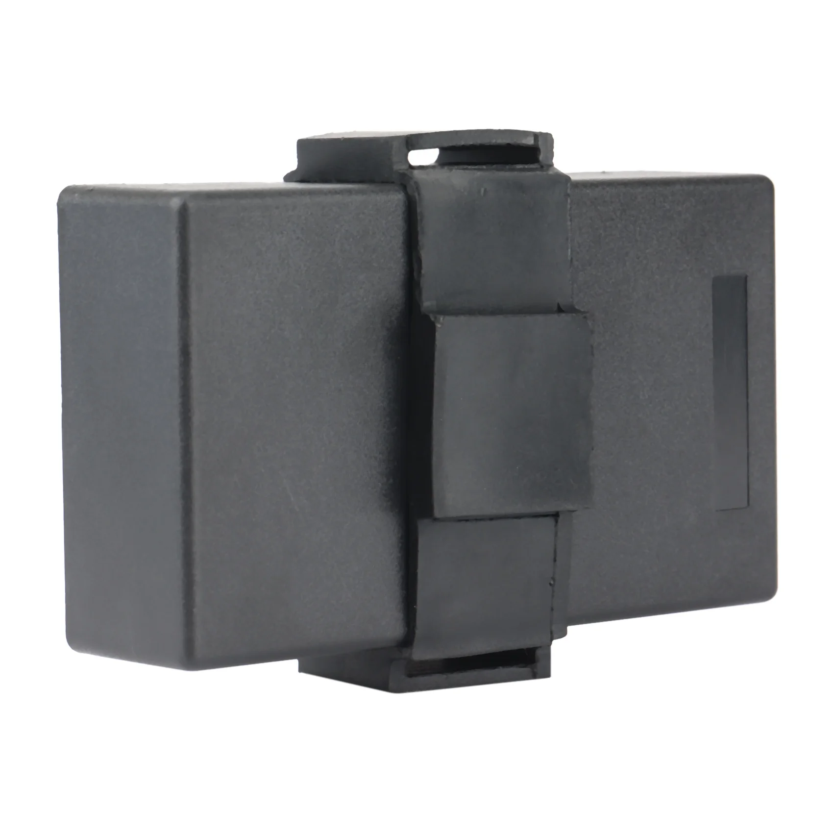 Prominent Cdi Box F… - image