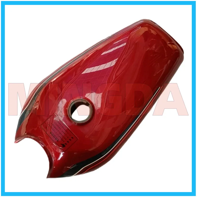 Fuel Tank for Lifan Lf125-5/5v