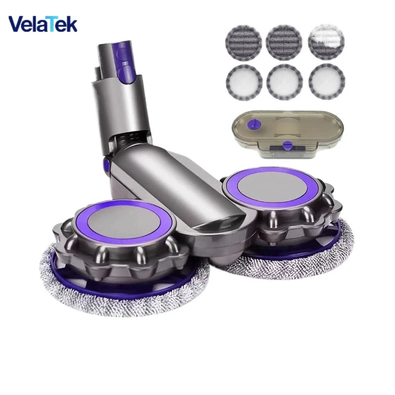 Vacuum Cleaner Acce… - image