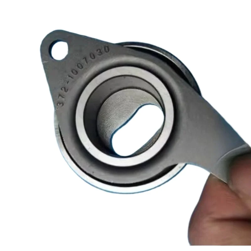 372-1007030 Genuine…