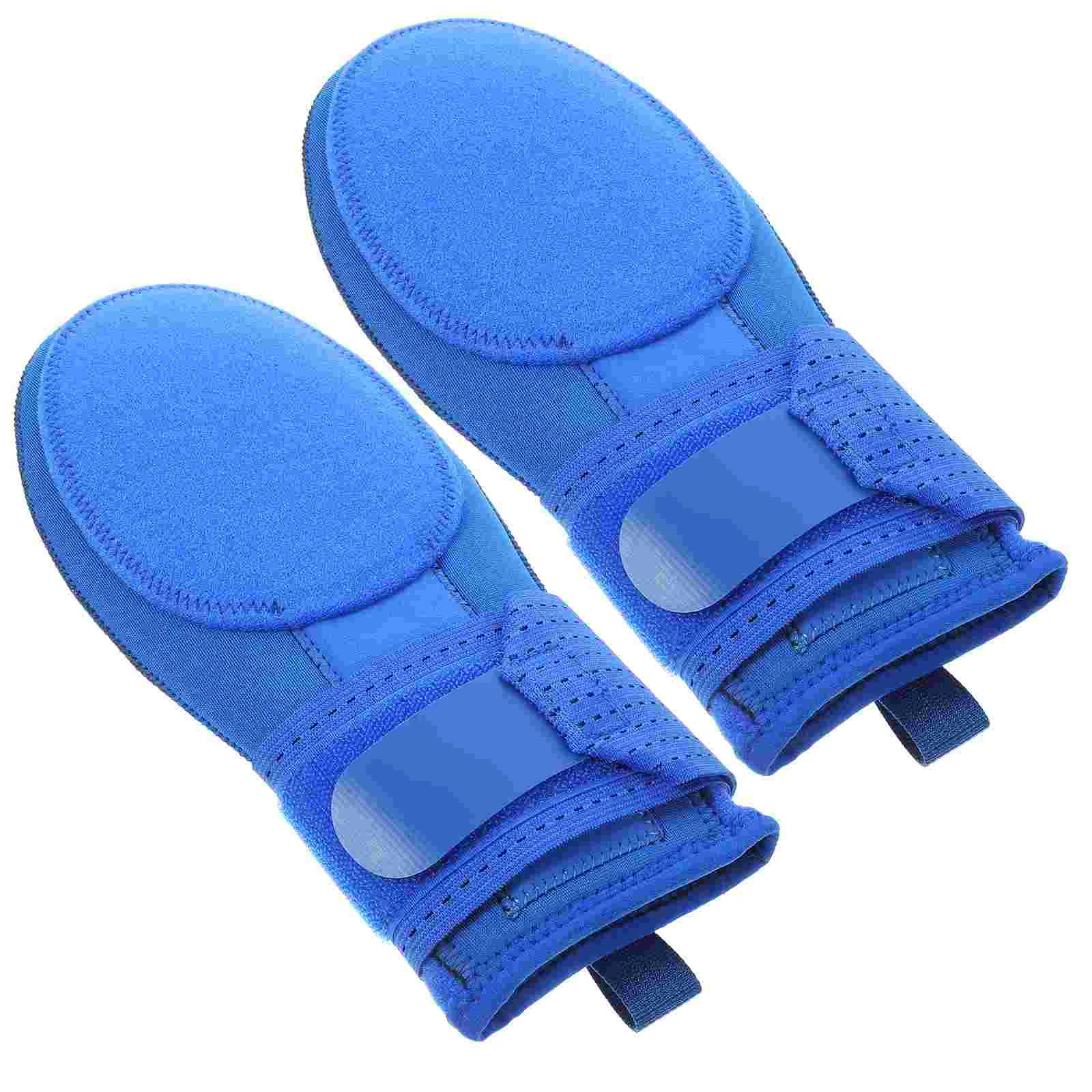 Baseball Sliding Mitt Washable Sliding Mitten Sliding Mitt Professional Baseball Sliding Glove baseball sliding gloves