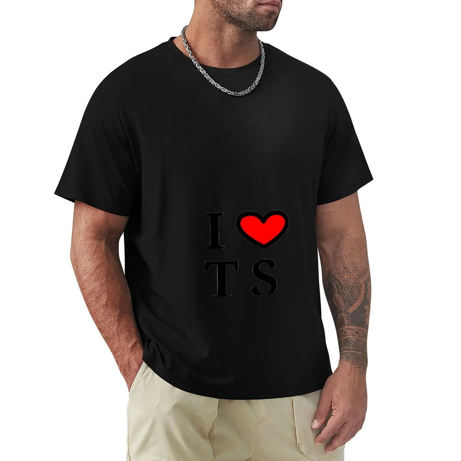 Nick Smells T-Shirt Festival Party Tee Top